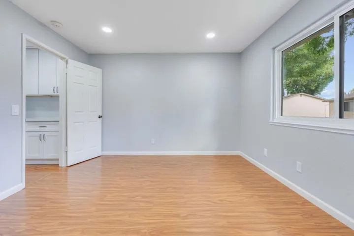 3696 Woodbine Way, Pleasanton, California 94588