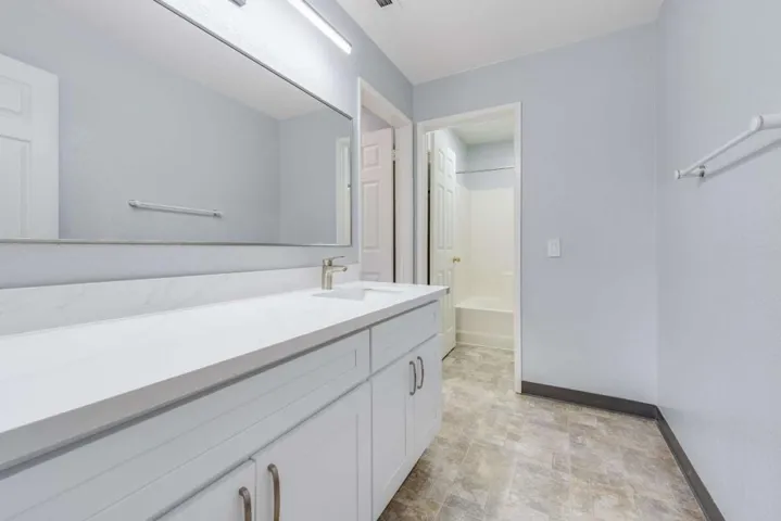 3696 Woodbine Way, Pleasanton, California 94588