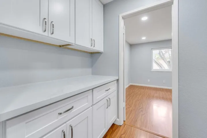 3696 Woodbine Way, Pleasanton, California 94588
