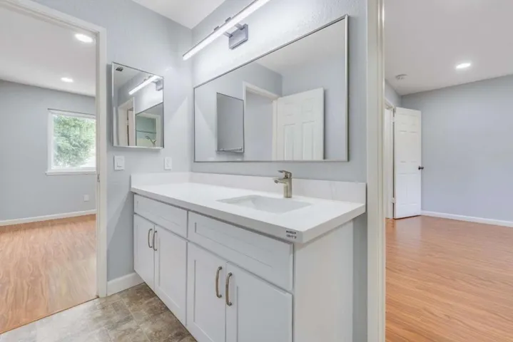 3696 Woodbine Way, Pleasanton, California 94588