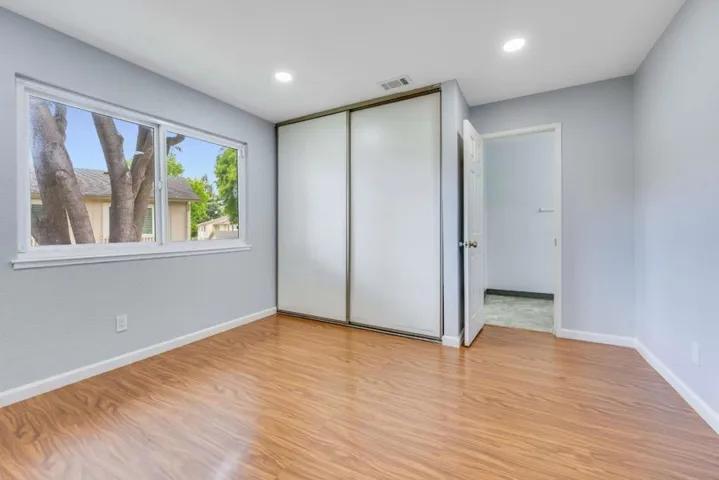 3696 Woodbine Way, Pleasanton, California 94588