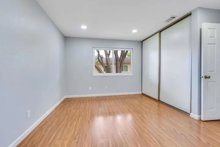 3696 Woodbine Way, Pleasanton, California 94588