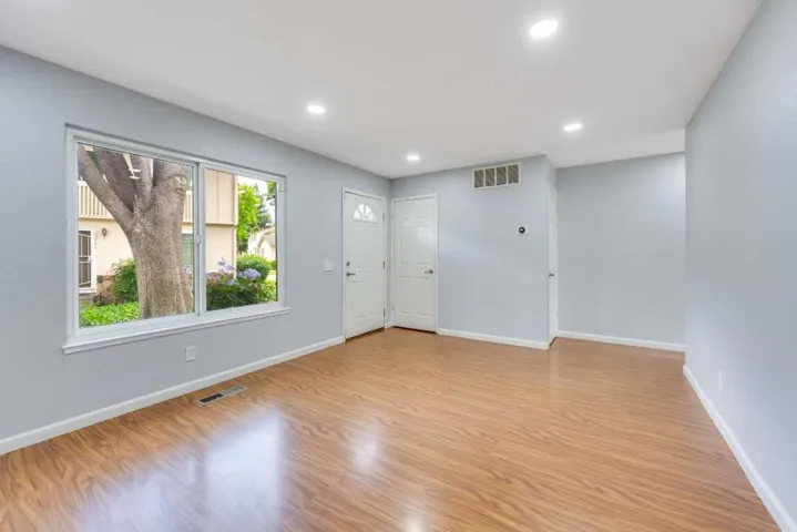 3696 Woodbine Way, Pleasanton, California 94588