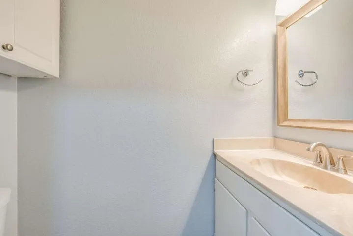 3696 Woodbine Way, Pleasanton, California 94588