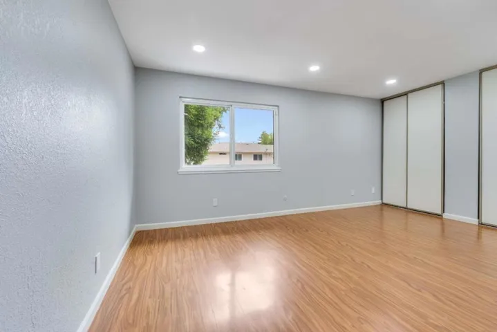 3696 Woodbine Way, Pleasanton, California 94588