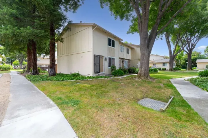 3696 Woodbine Way, Pleasanton, California 94588