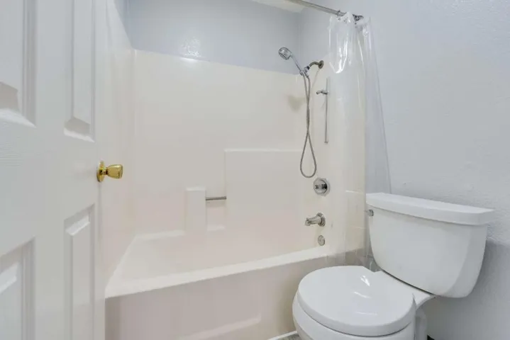 3696 Woodbine Way, Pleasanton, California 94588