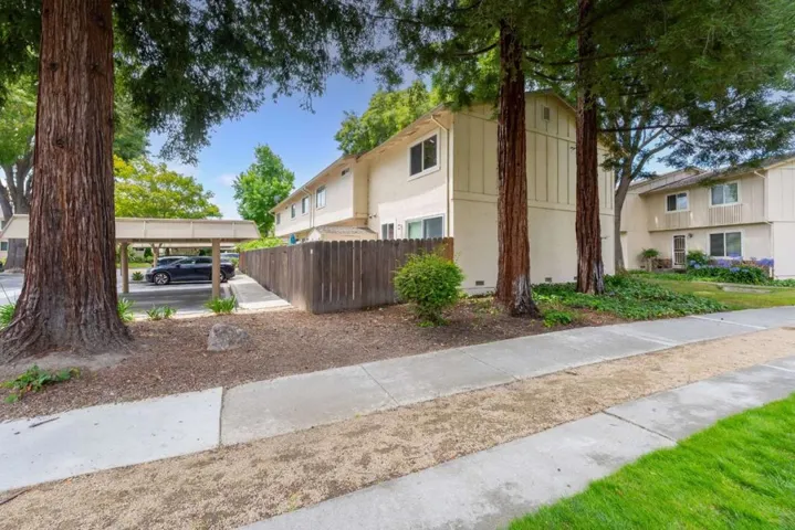 3696 Woodbine Way, Pleasanton, California 94588