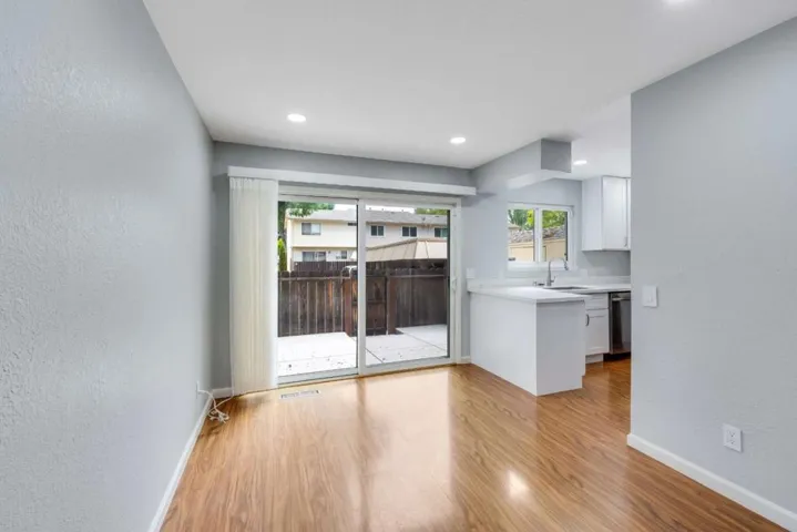 3696 Woodbine Way, Pleasanton, California 94588
