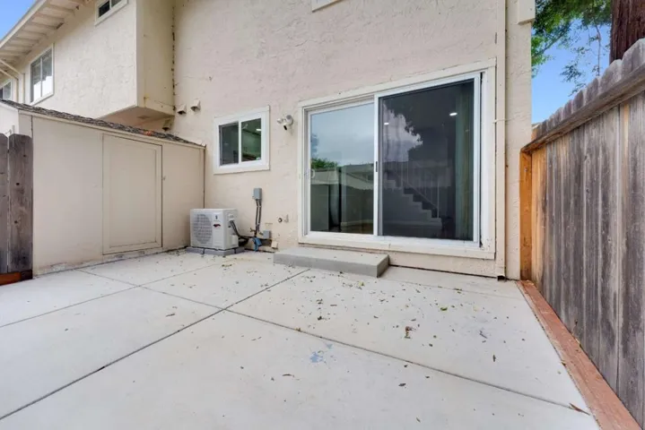 3696 Woodbine Way, Pleasanton, California 94588