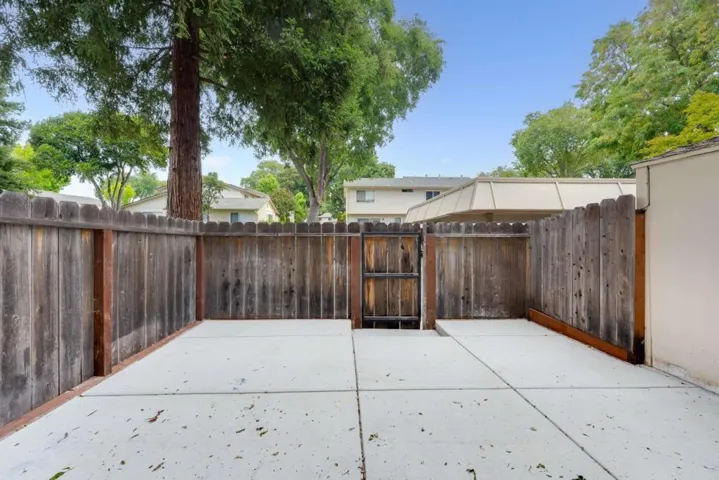 3696 Woodbine Way, Pleasanton, California 94588