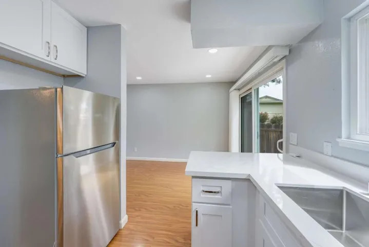 3696 Woodbine Way, Pleasanton, California 94588