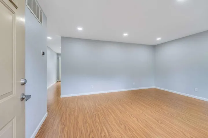 3696 Woodbine Way, Pleasanton, California 94588
