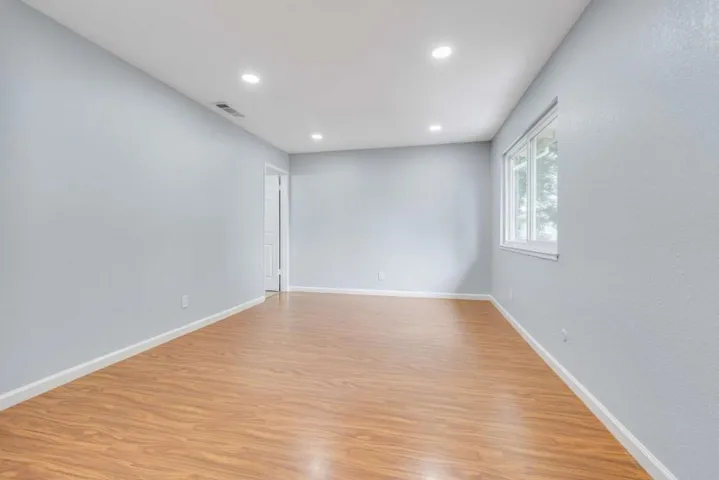 3696 Woodbine Way, Pleasanton, California 94588