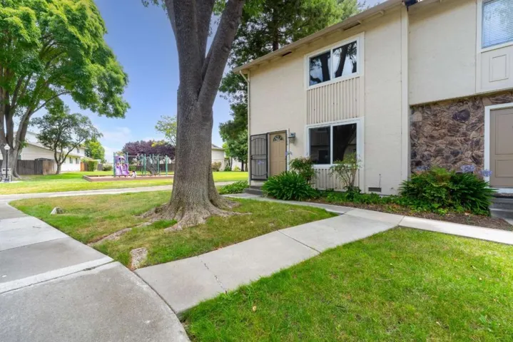 3696 Woodbine Way, Pleasanton, California 94588
