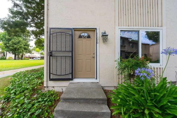 3696 Woodbine Way, Pleasanton, California 94588