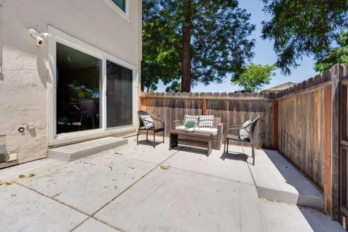 3696 Woodbine Way, Pleasanton, California 94588