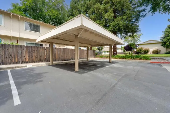 3696 Woodbine Way, Pleasanton, California 94588
