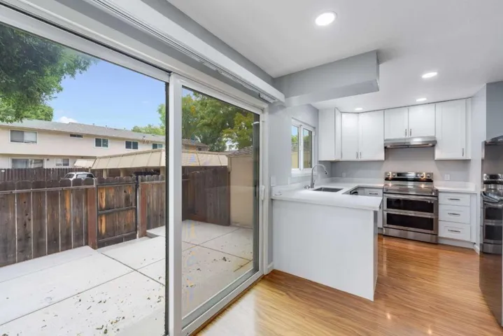 3696 Woodbine Way, Pleasanton, California 94588