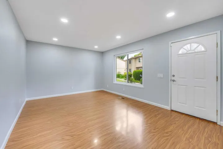 3696 Woodbine Way, Pleasanton, California 94588