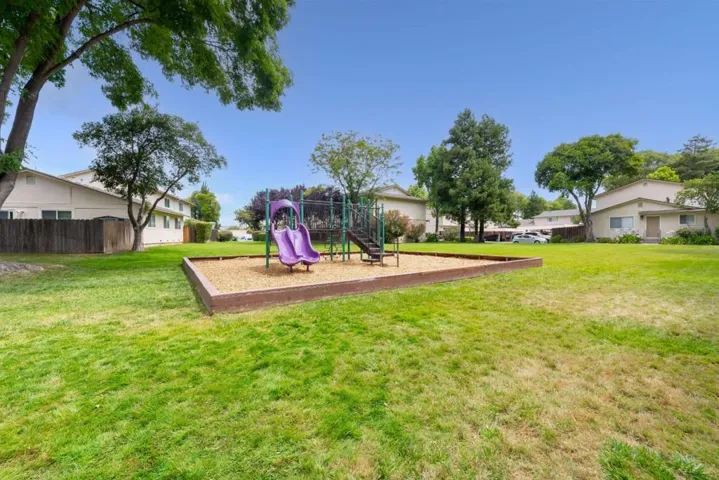 3696 Woodbine Way, Pleasanton, California 94588