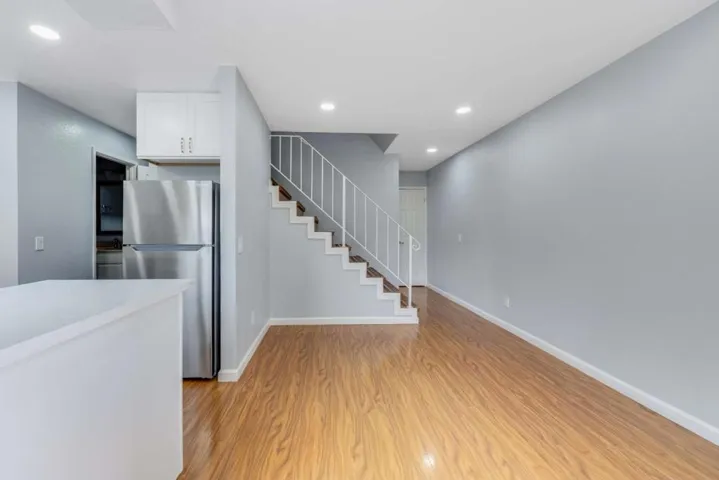 3696 Woodbine Way, Pleasanton, California 94588