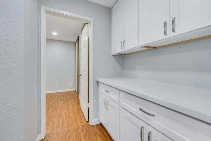 3696 Woodbine Way, Pleasanton, California 94588