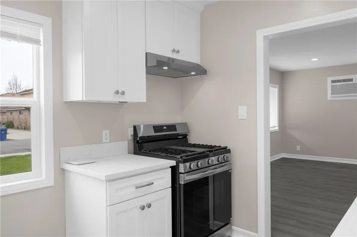 5572 Saint Ann Avenue, Cypress, California 90630