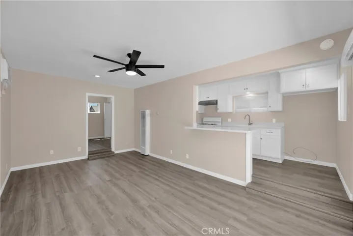 5572 Saint Ann Avenue, Cypress, California 90630