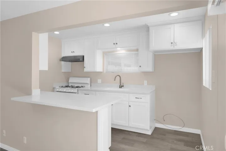 5572 Saint Ann Avenue, Cypress, California 90630