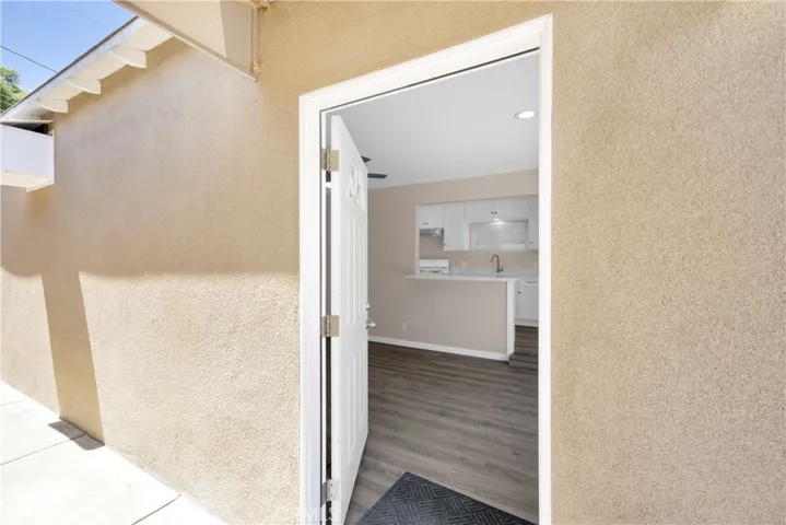 5572 Saint Ann Avenue, Cypress, California 90630