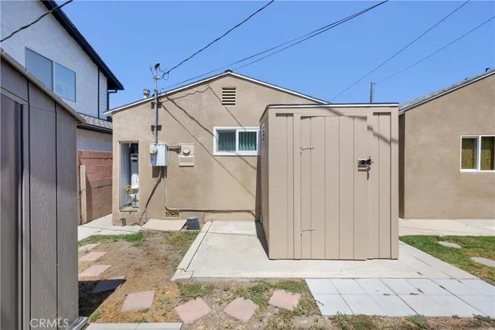 5572 Saint Ann Avenue, Cypress, California 90630