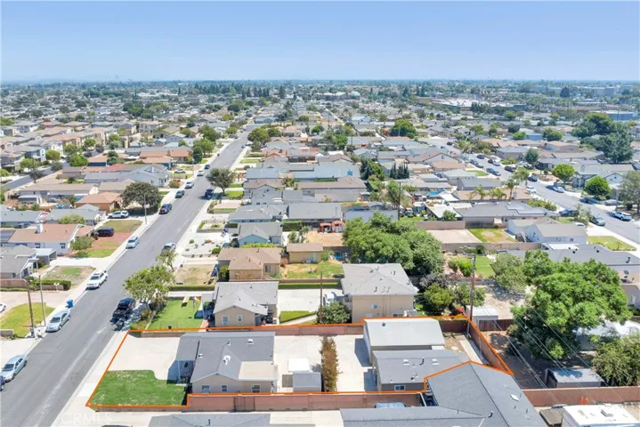 5572 Saint Ann Avenue, Cypress, California 90630