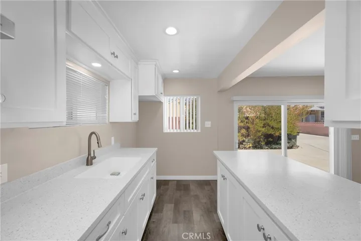 5572 Saint Ann Avenue, Cypress, California 90630