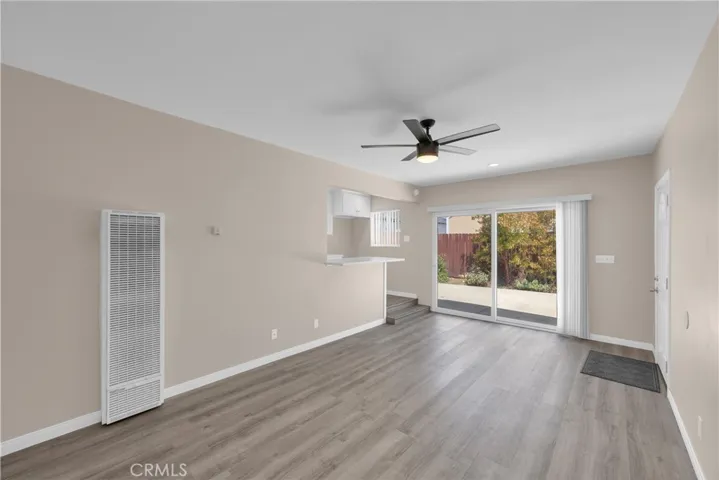 5572 Saint Ann Avenue, Cypress, California 90630