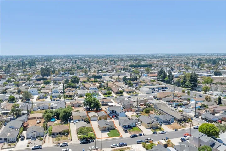 5572 Saint Ann Avenue, Cypress, California 90630