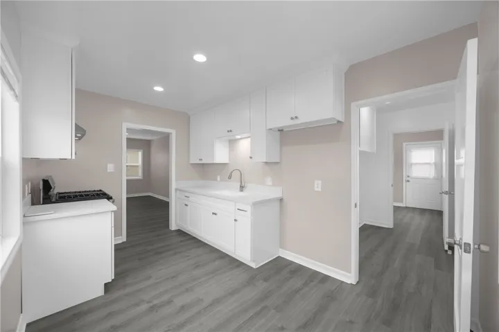 5572 Saint Ann Avenue, Cypress, California 90630