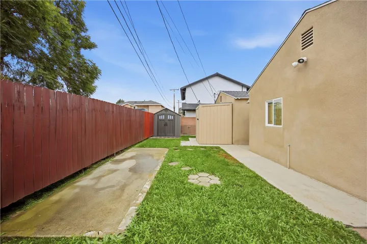 5572 Saint Ann Avenue, Cypress, California 90630