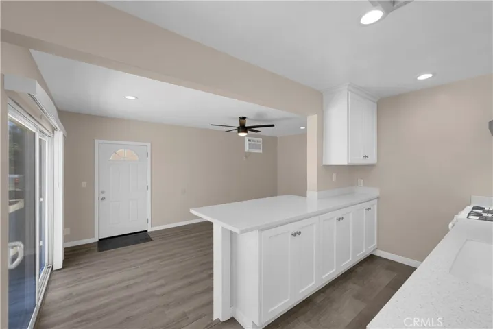 5572 Saint Ann Avenue, Cypress, California 90630