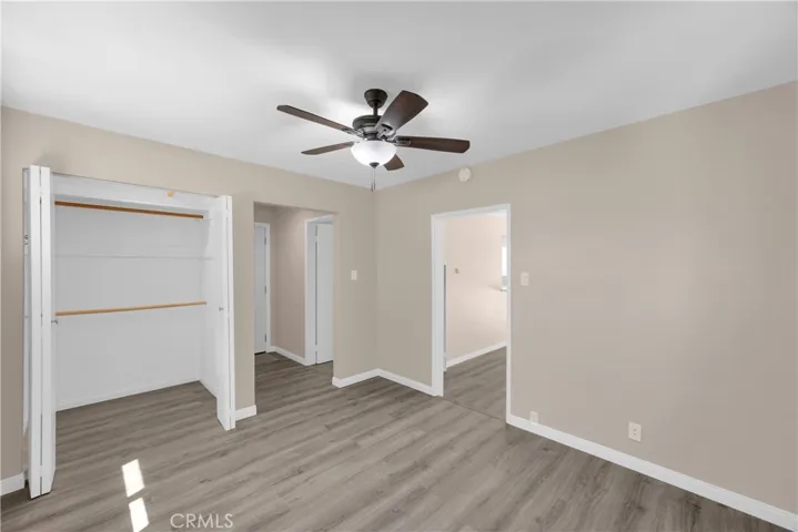 5572 Saint Ann Avenue, Cypress, California 90630