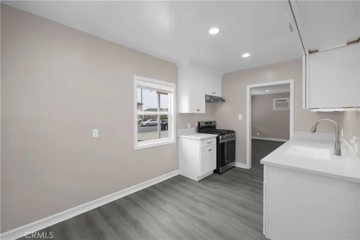 5572 Saint Ann Avenue, Cypress, California 90630