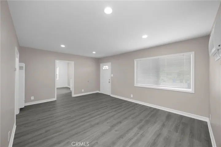 5572 Saint Ann Avenue, Cypress, California 90630