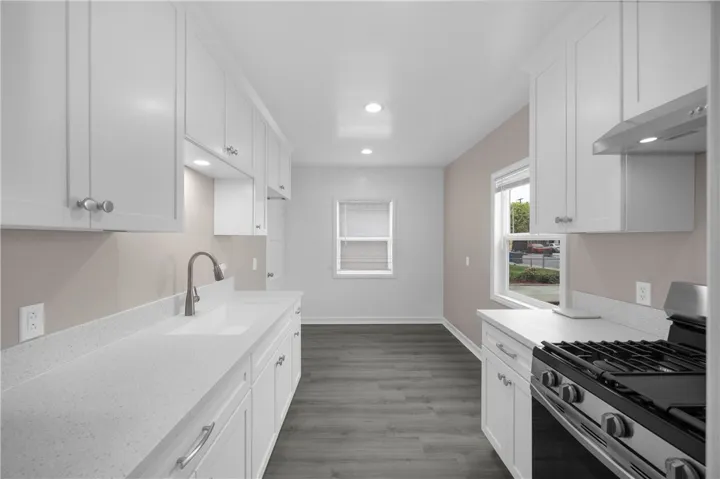 5572 Saint Ann Avenue, Cypress, California 90630