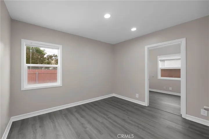 5572 Saint Ann Avenue, Cypress, California 90630