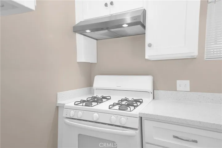 5572 Saint Ann Avenue, Cypress, California 90630
