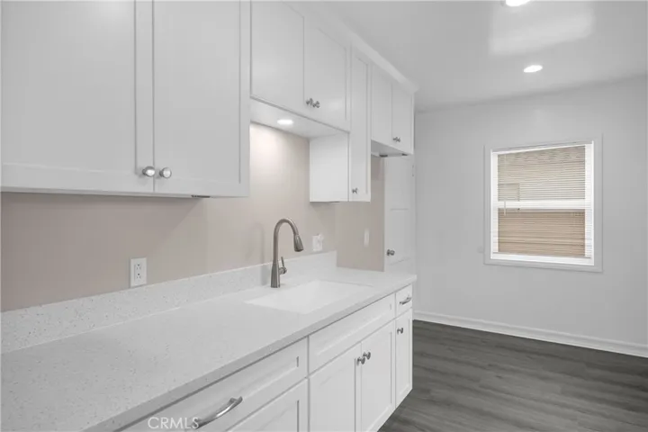 5572 Saint Ann Avenue, Cypress, California 90630