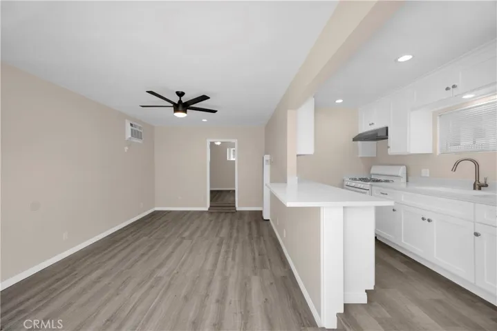 5572 Saint Ann Avenue, Cypress, California 90630