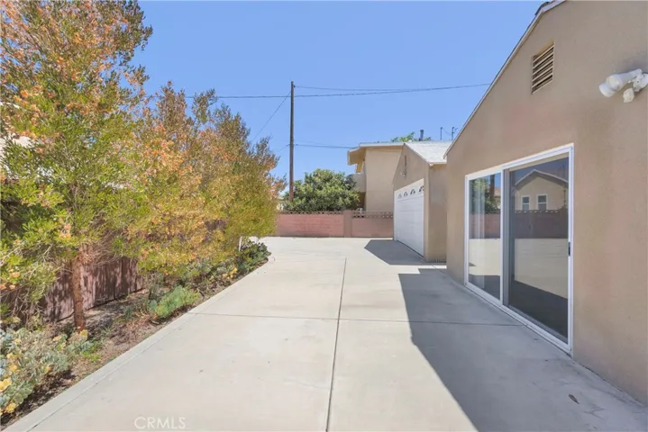 5572 Saint Ann Avenue, Cypress, California 90630