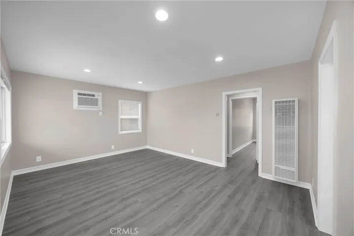 5572 Saint Ann Avenue, Cypress, California 90630