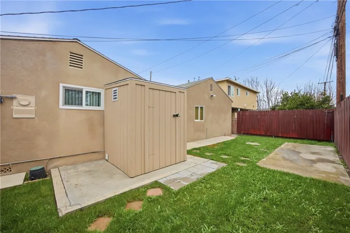 5572 Saint Ann Avenue, Cypress, California 90630